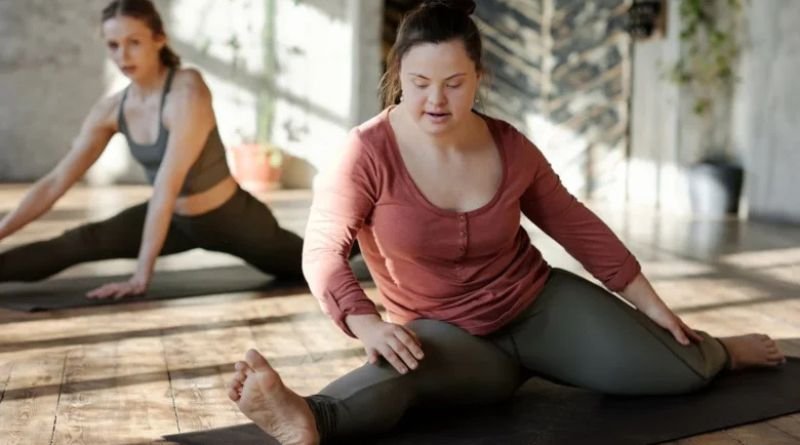 Befitnatic.com: A Comprehensive Overview of Fitness, Health, and Wellness